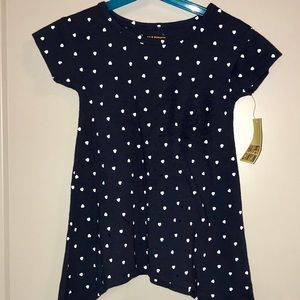 Harper Canyon Girls Shirt